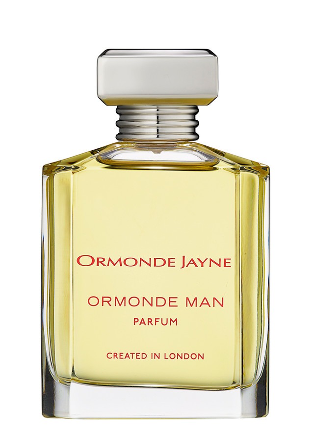 Ormonde Jayne Mens Ormonde Man Parfum Spray 29 oz Fragrances 5060238286145 155$