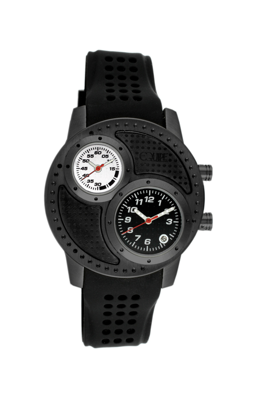 Equipe Octane Mens Watch Q108