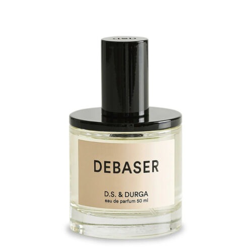 D.S. & Durga Ladies Debaser EDP Spray 1.7 oz Fragrances 791511878218