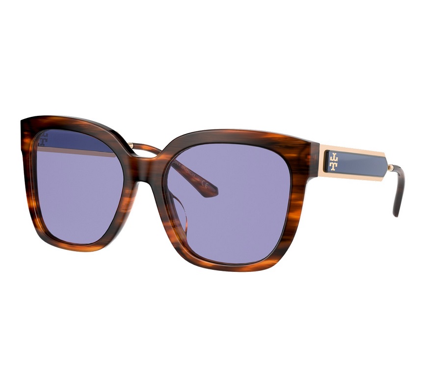 Women's TORY BURCH Sunglasses Sale, Up To 70% Off | ModeSens