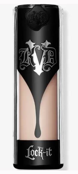 KVD Beauty Ladies Lock-It Liquid Foundation Stick 83 Cool Makeup 810763037027