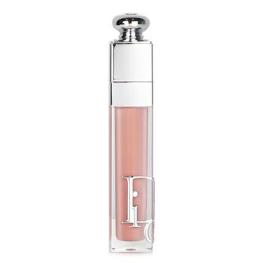 Christian Dior - Addict Lip Maximizer Gloss - # 013 Beige 6ml/0.2oz