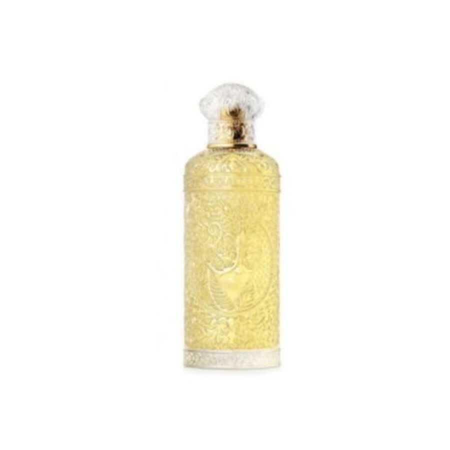 Alexandre J Unisex Oriental Enigma EDP Spray 338 oz Tester Fragrances 3701278602497 160$
