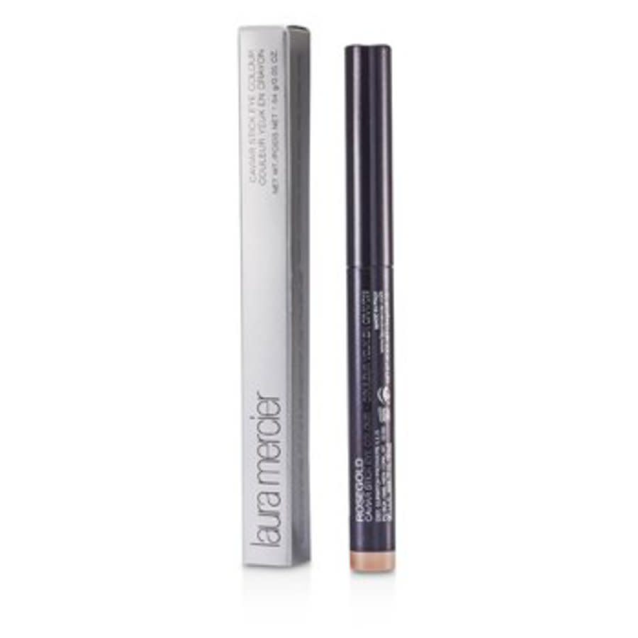 LAURA MERCIER - Caviar Stick Eye Color - Rosegold 164g005oz 25$