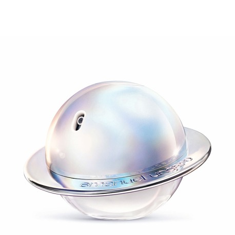 Emanuel Ungaro Ladies Moon EDP Spray 30 oz Fragrances 8056860211270 34$