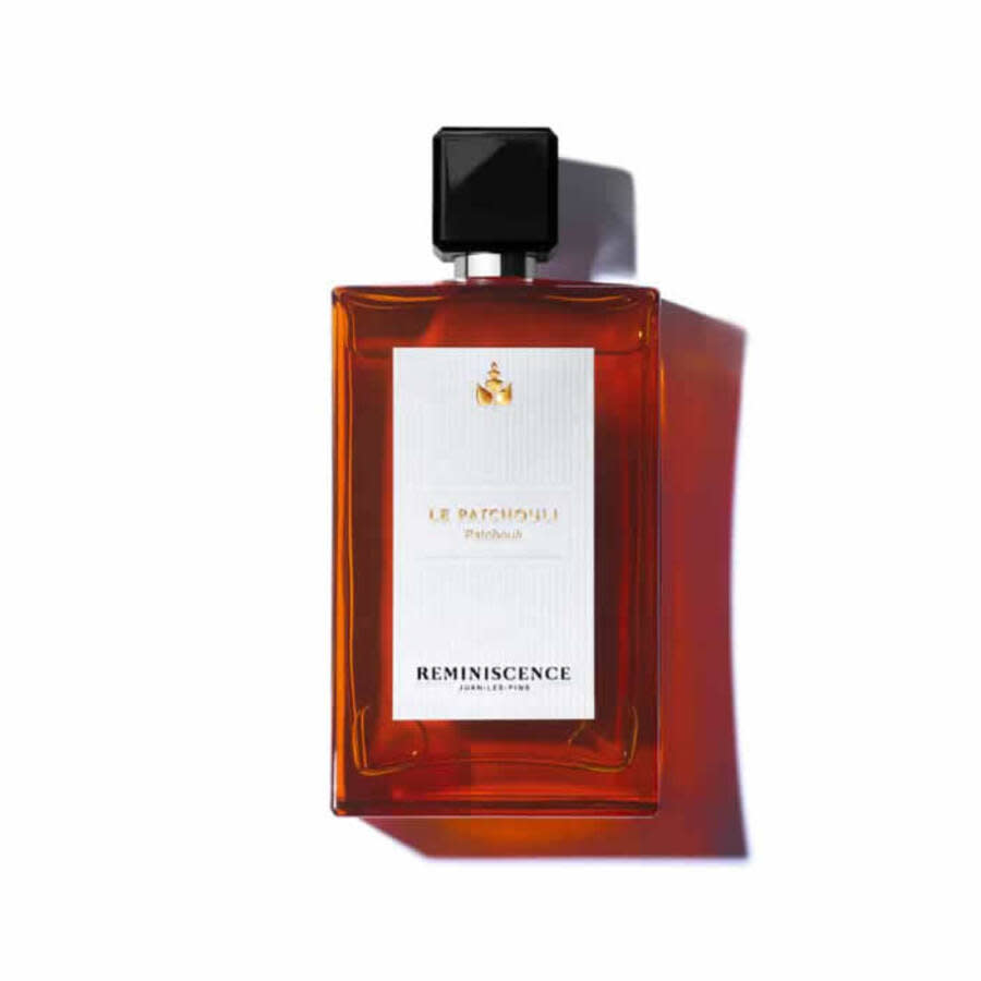 Reminiscence Unisex Le Patchouli Intense EDT Spray 34 oz Fragrances 3596930001042 70$