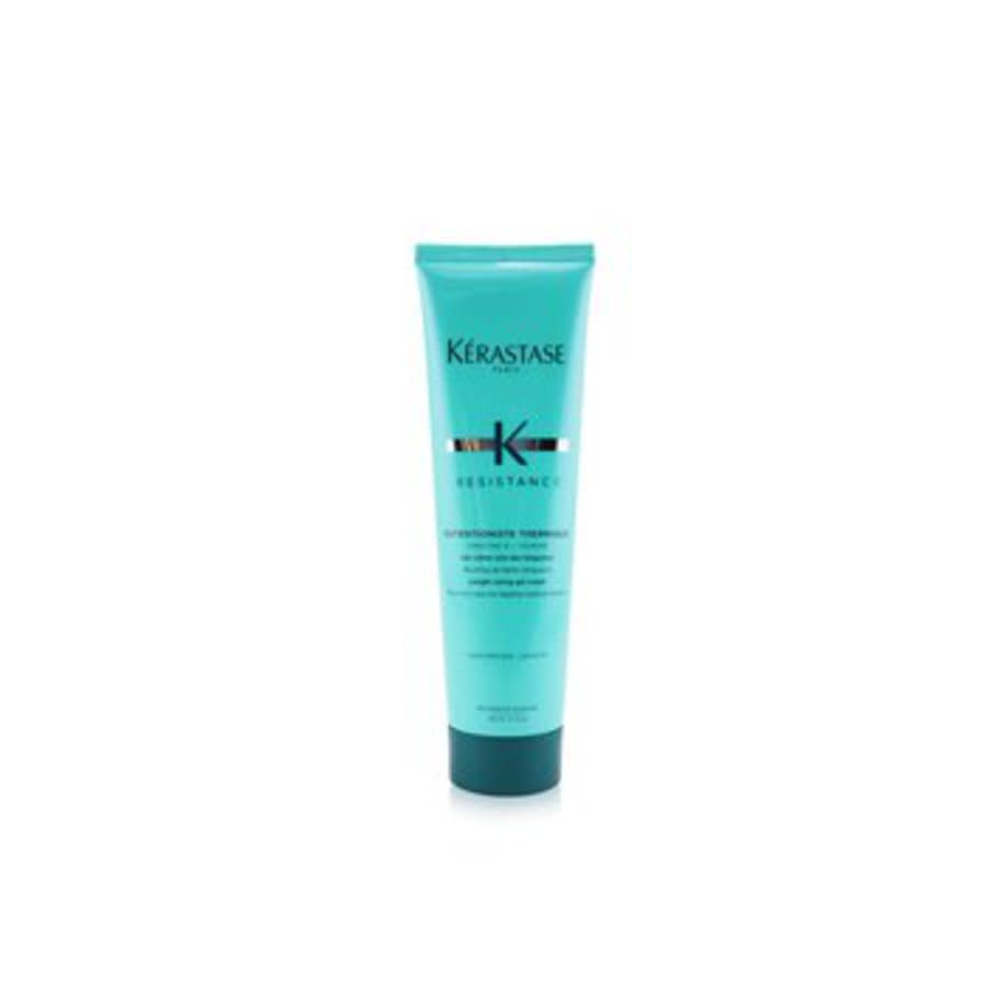 Kerastase - Resistance Extentioniste Thermique Length Caring Gel Cream 150ml51oz 35$