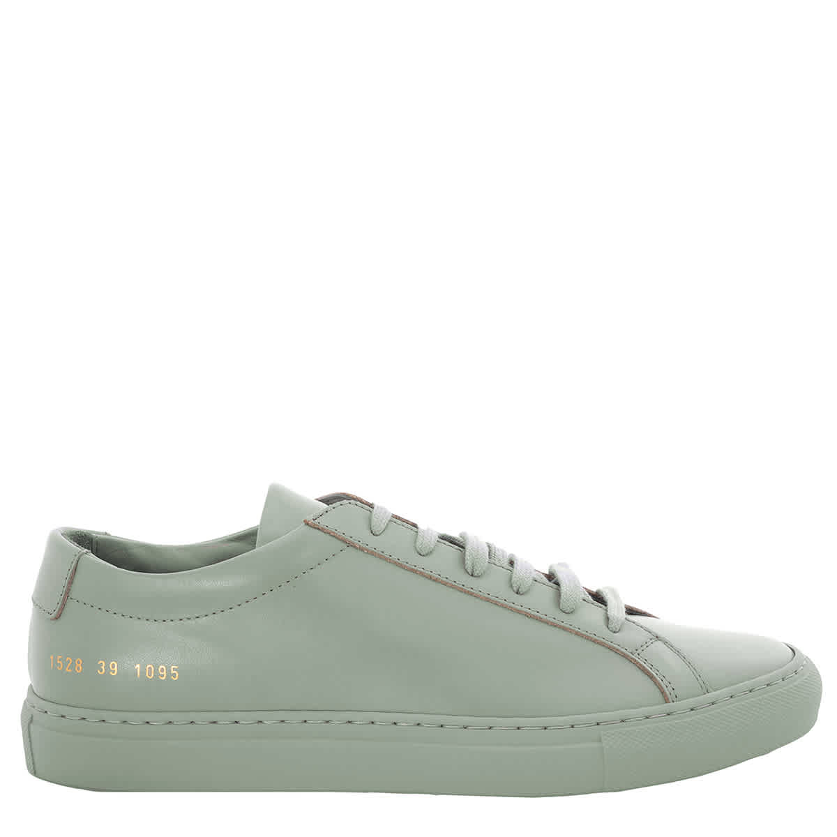 Cheapest place to buy common projects sales