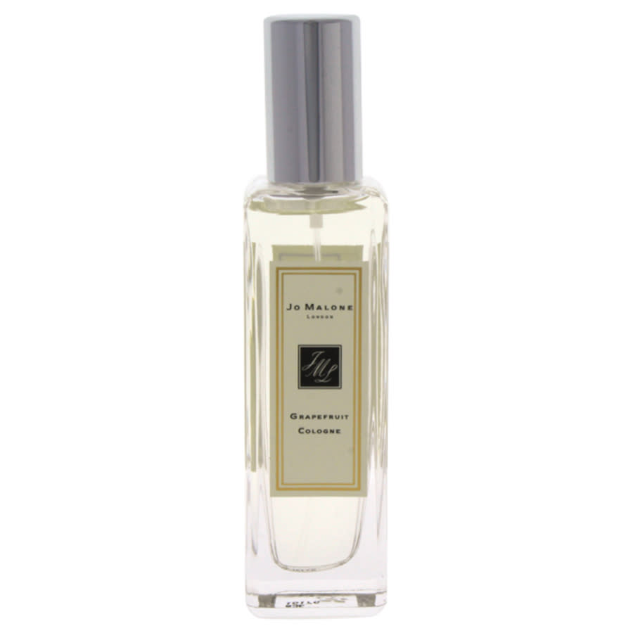 Jo Malone London Unisex Grapefruit EDC Spray 10 oz Fragrances 690251000104 63$