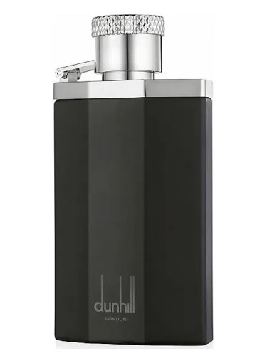 Dunhill Mens Desire Black EDT 34 oz Tester Fragrances 085715801739 20$