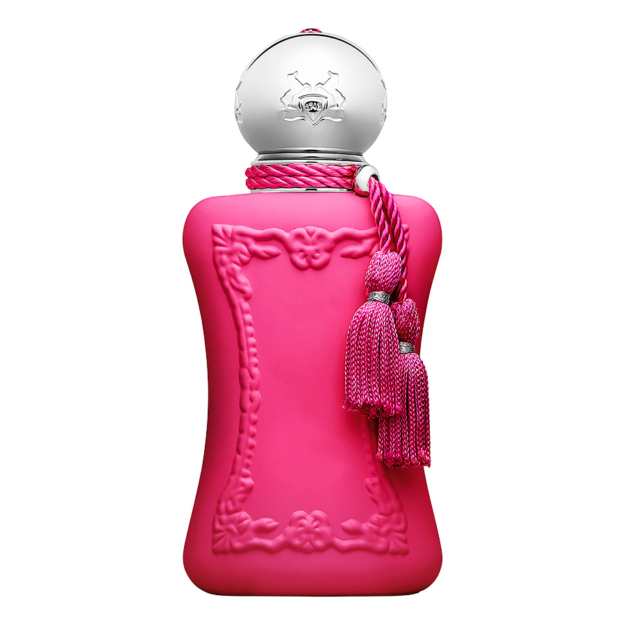 Parfums De Marly Ladies Oriana EDP Spray 10 oz Fragrances 3700578502995 225$