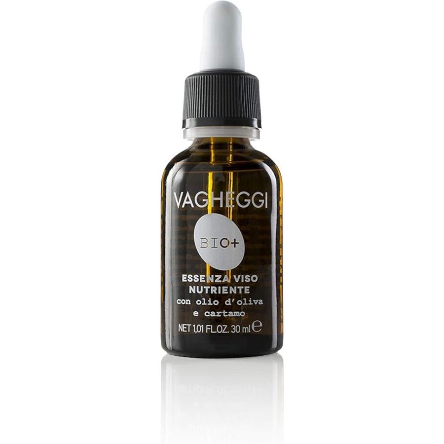 Vagheggi Bio Nourishing Face Essence 101 oz Skin Care 8051093074791 30$