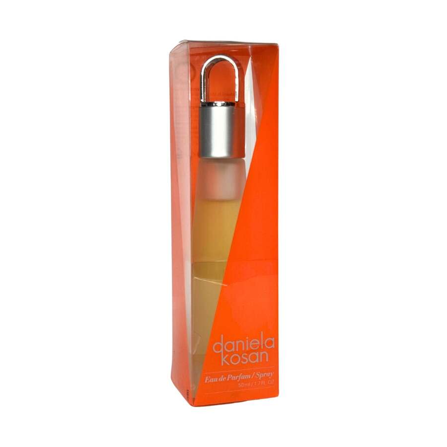 Daniela Kosan Ladies Kosan Sunset Dream 5.1 oz Fragrances 7593681000085