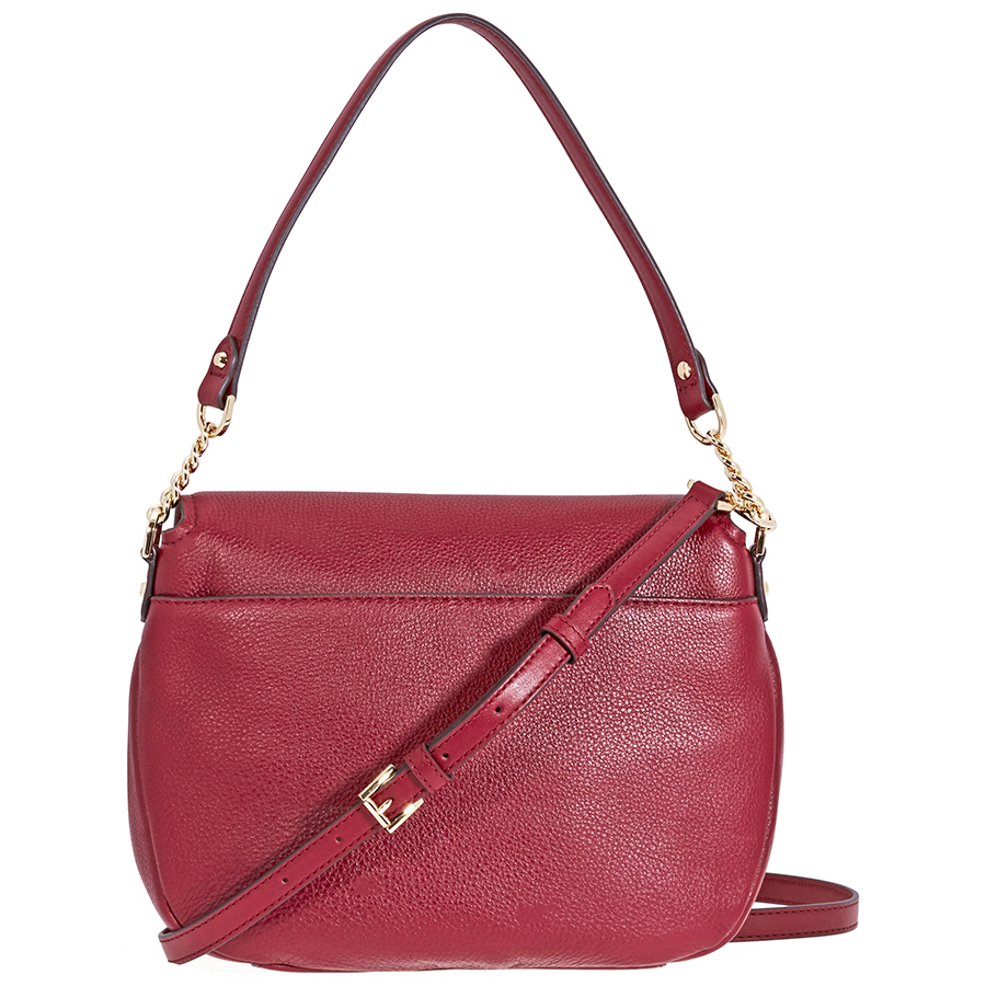 evie medium shoulder bag