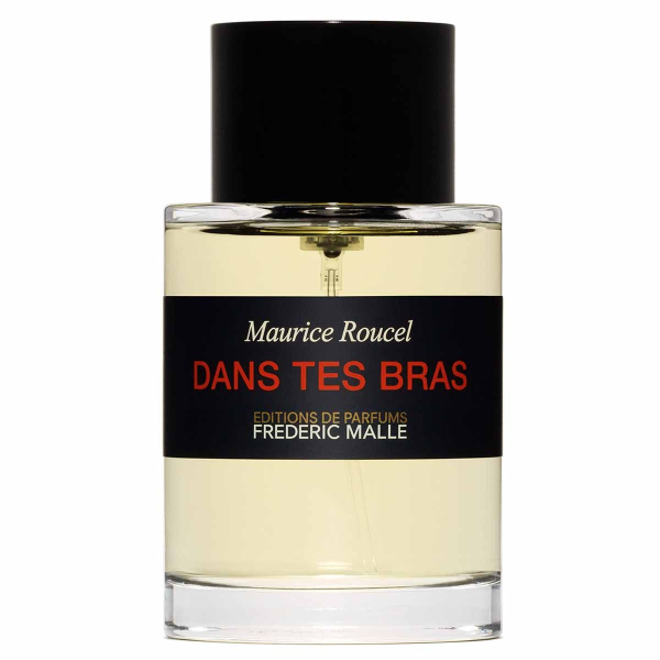 Frederic Malle Dans Tes Bras EDP Spray 34 oz Fragrances 3700135012479 200$