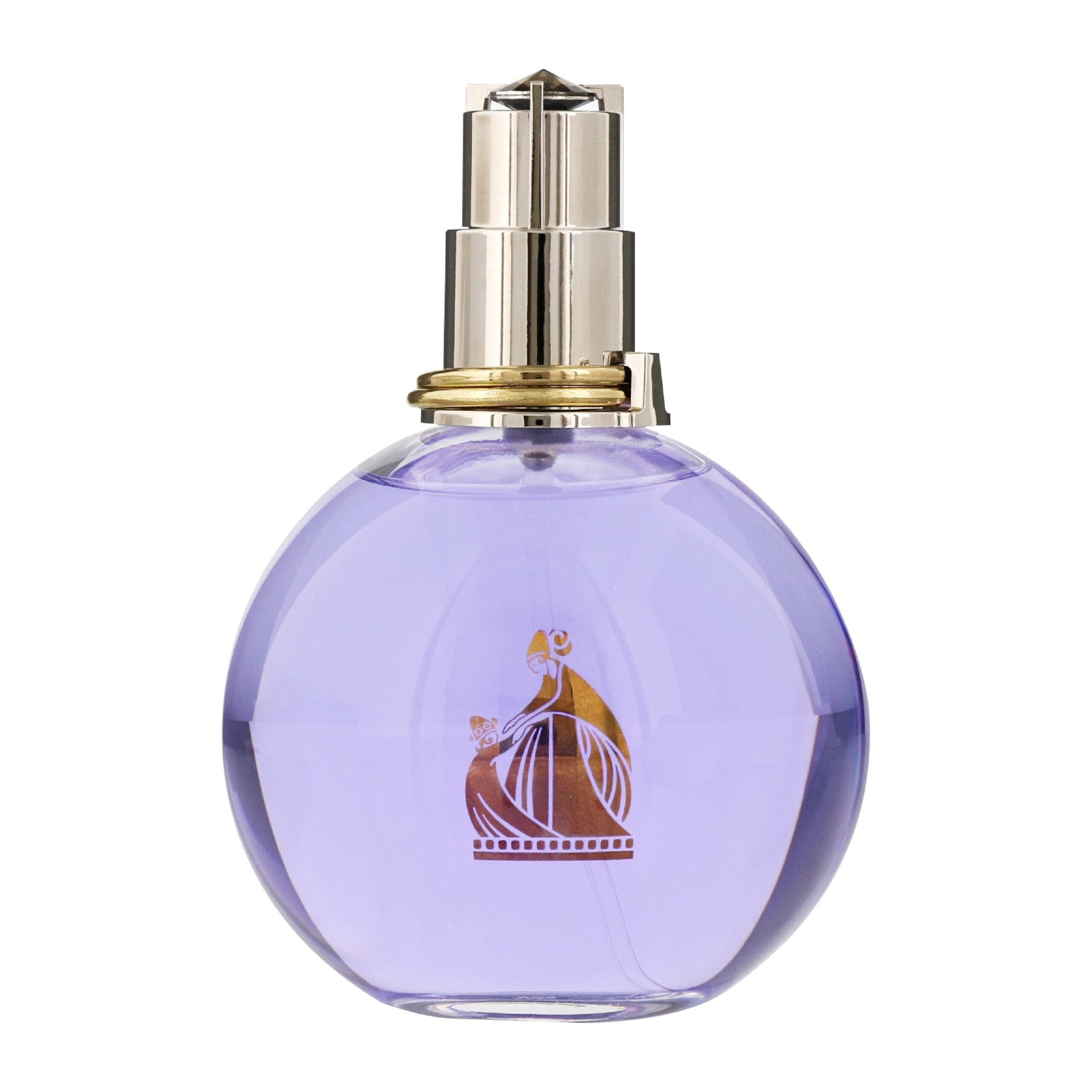 Eclat De Arpege by Lanvin EDP Spray 33 oz 100 ml w 37$