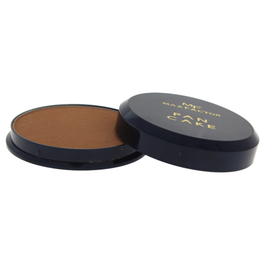 Pan Cake Foundation - # 19 Golden by Max Factor for Women - 0.8 oz Foundation