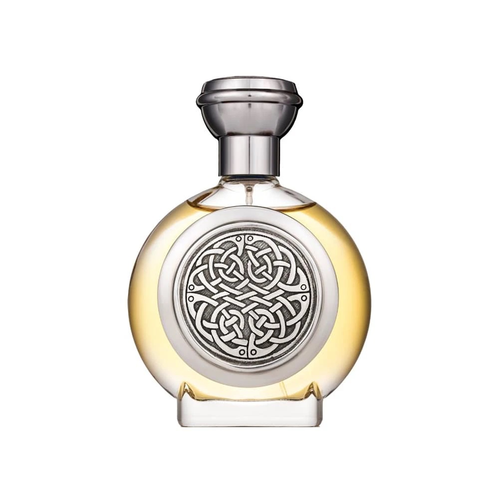 Boadicea The Victorious Unisex Rebellious EDP 34 oz Fragrances 5060475232905 250$