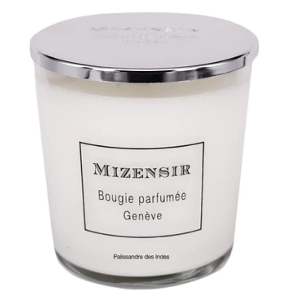 Mizensir Unisex Palissandre Des Indes 77 oz Scented Candle 7640105059782 43$