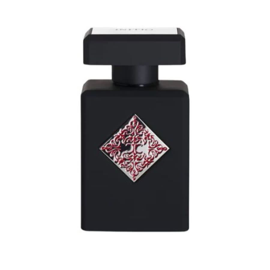 Initio Parfums Prives Unisex Blessed Baraka EDP Spray 3.0 oz (Tester) Fragrances 3701415900516