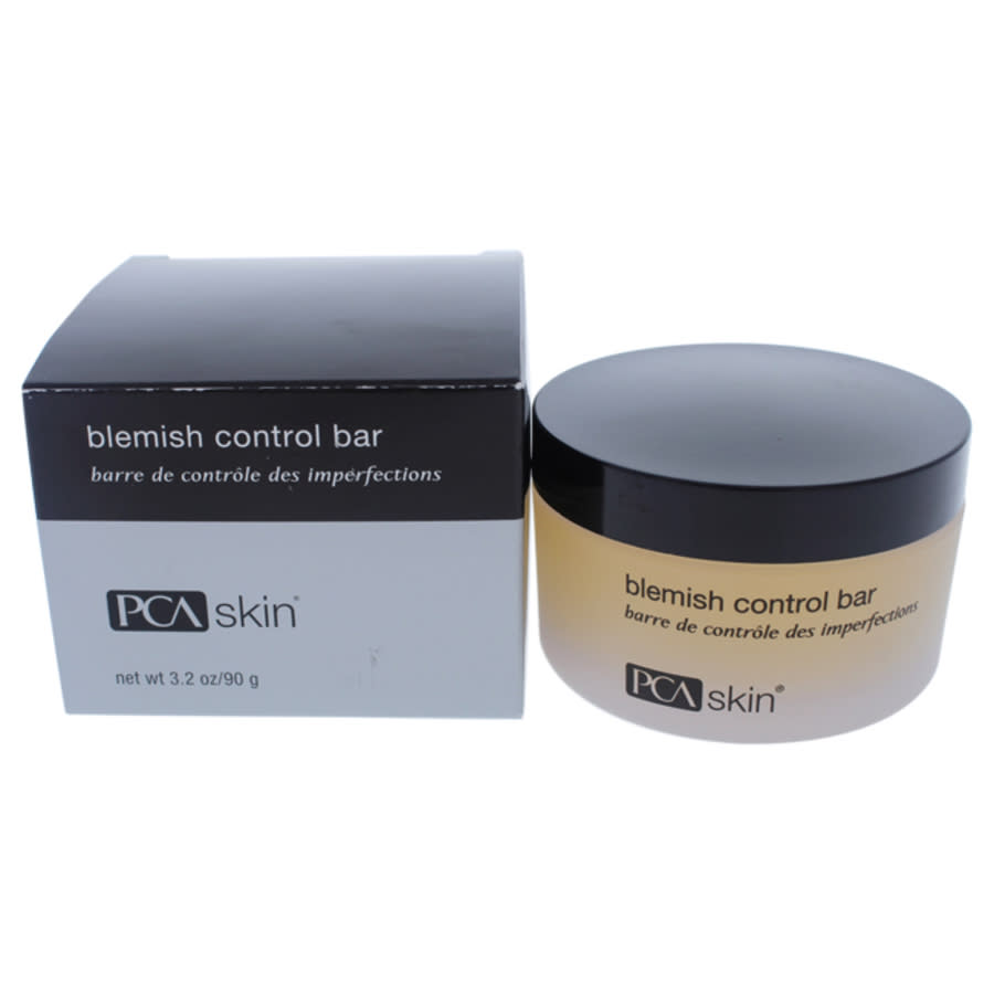 Blemish Control Bar by PCA Skin for Unisex - 32 oz Cleanser 41$