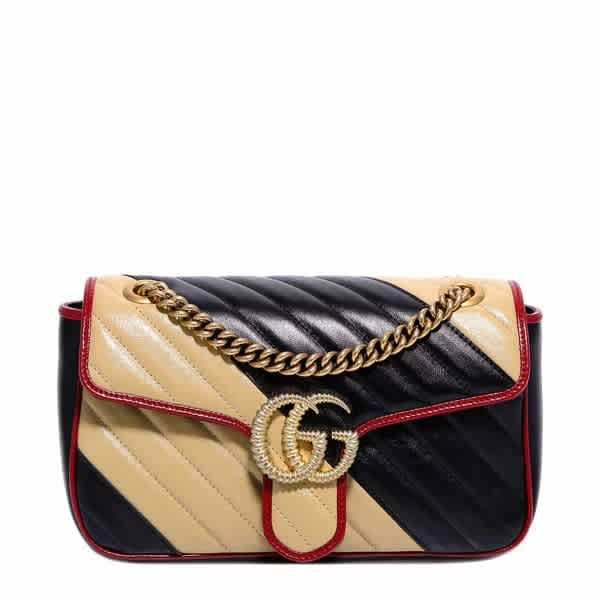 gucci bag 443497