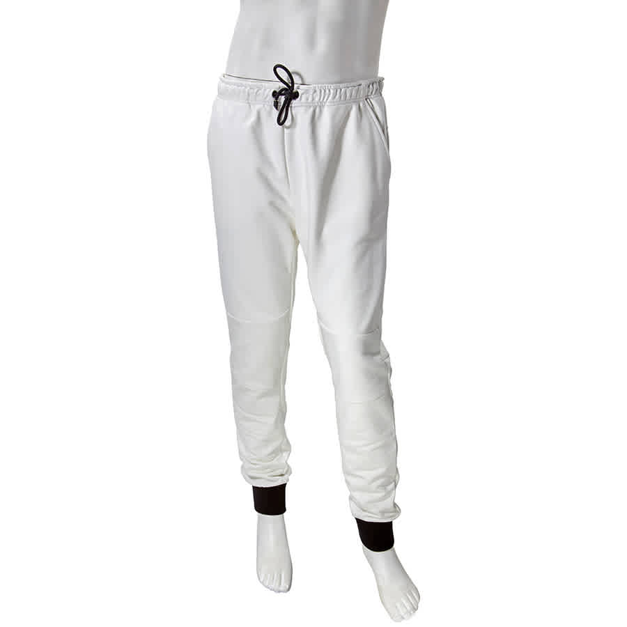 fendi men's sweatpants