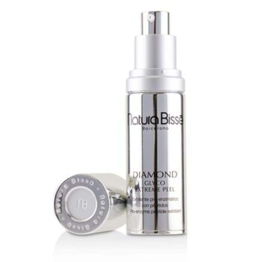 Naturabisse Ladies Diamond Glyco Extreme Peel 1 oz Skin Care 8436002997109 115$