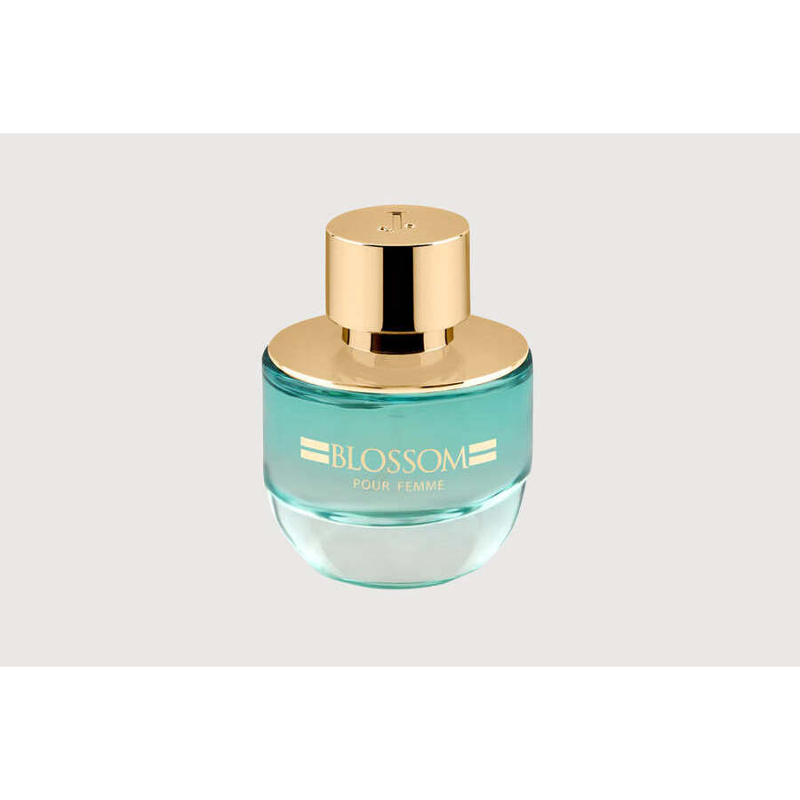 J Junaid Jamshed Ladies Blossom EDP 17 oz Fragrances 1417545000999 23$