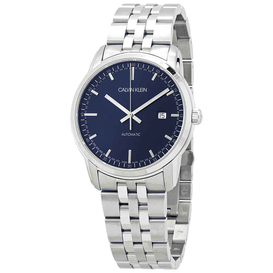 t5oo watch