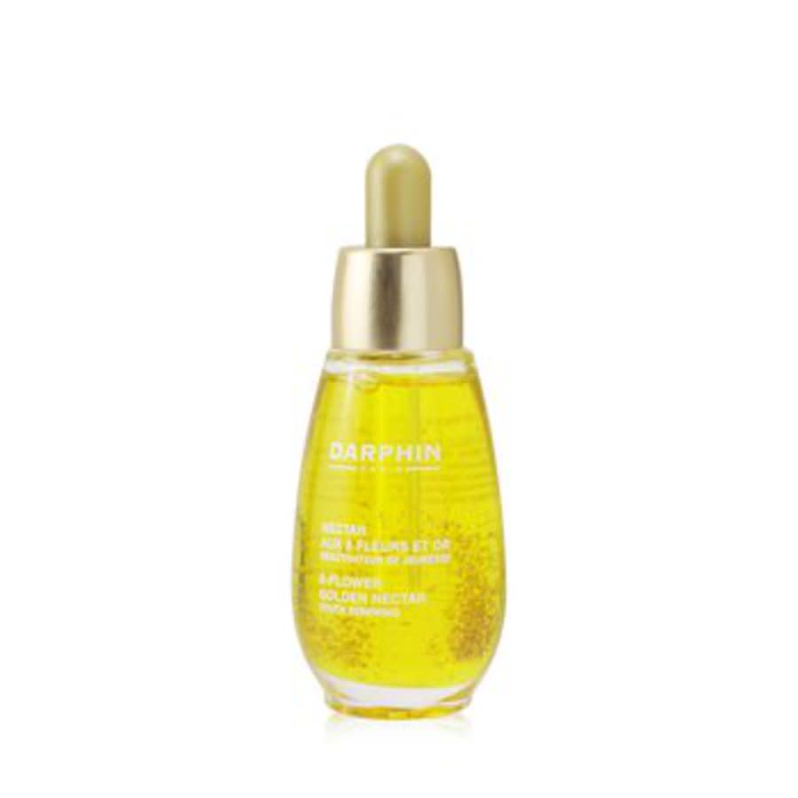 Darphin - Essential Oil Elixir 8-Flower Golden Nectar 30ml1oz 100$