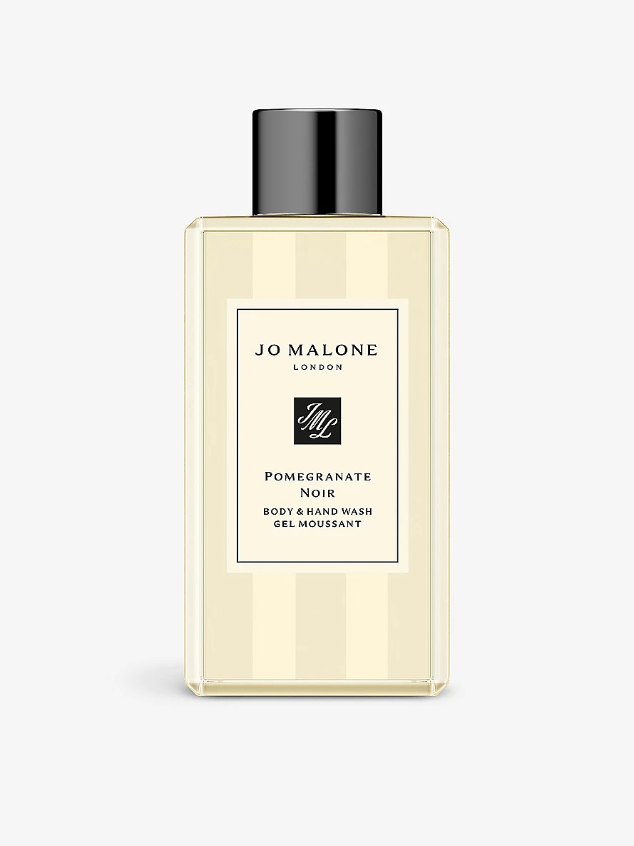 Jo Malone London Pomegranate Noir 34 oz Body Hand Wash 690251069835 21$