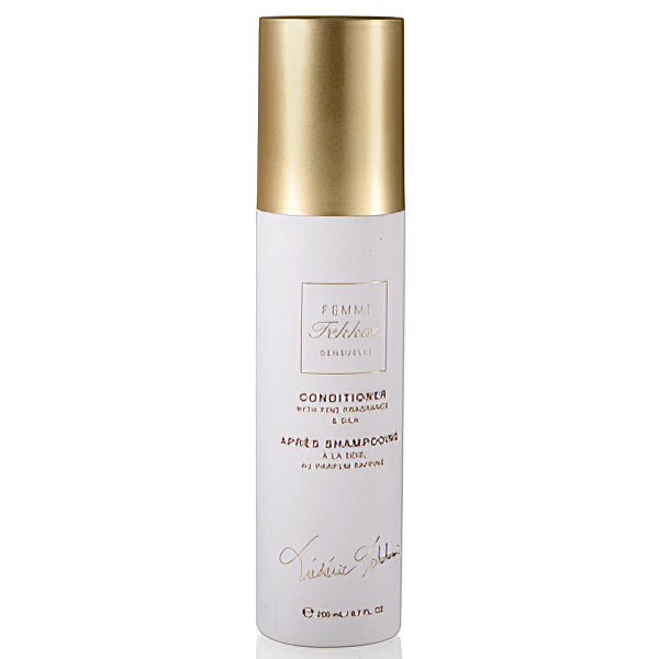 Femme Sensuelle / Frederic Fekkai Conditioner 6.7 Oz