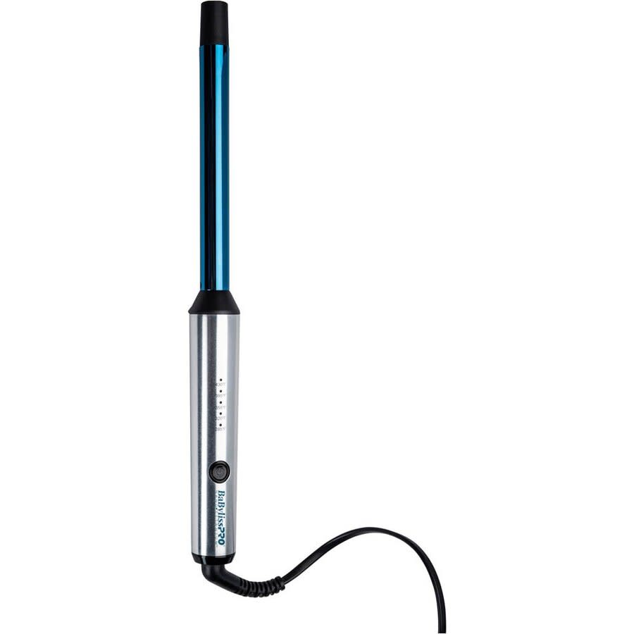 BaByliss PRO Nano Titanium Curling Wand - 3/4 Inch Hair Care 074108405135