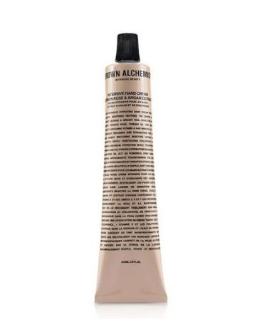 Grown Alchemist Ladies Grown Alchemist Intensive Hand Cream Nourishing Ha Body Lotion 22 oz Skin Care 9340800001021 25$