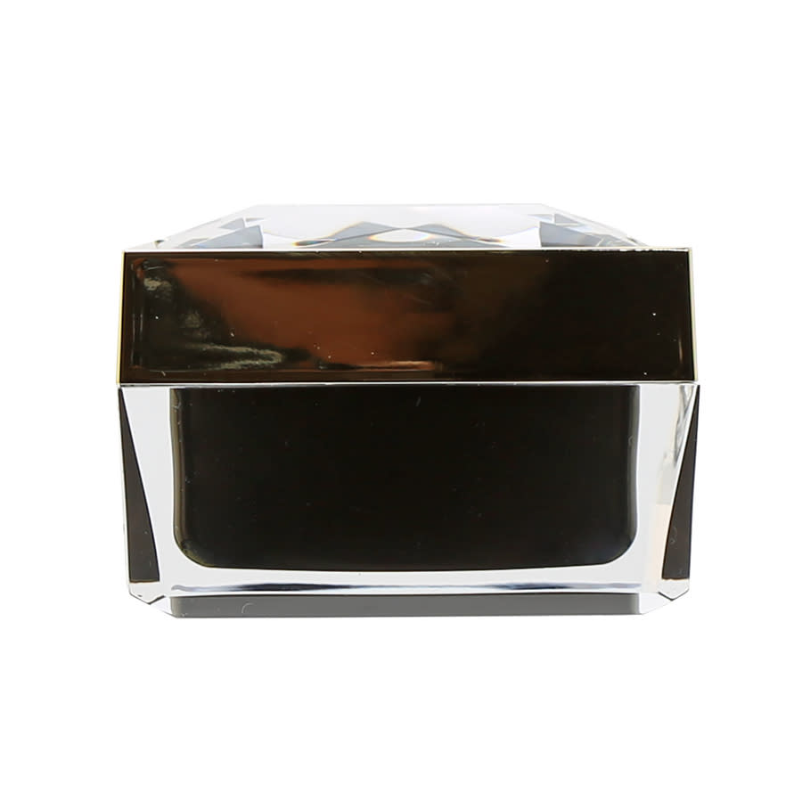 Judith Leiber Ladies Minaudiere Oud 1.7 oz (Tester) Skin Care 849017001743