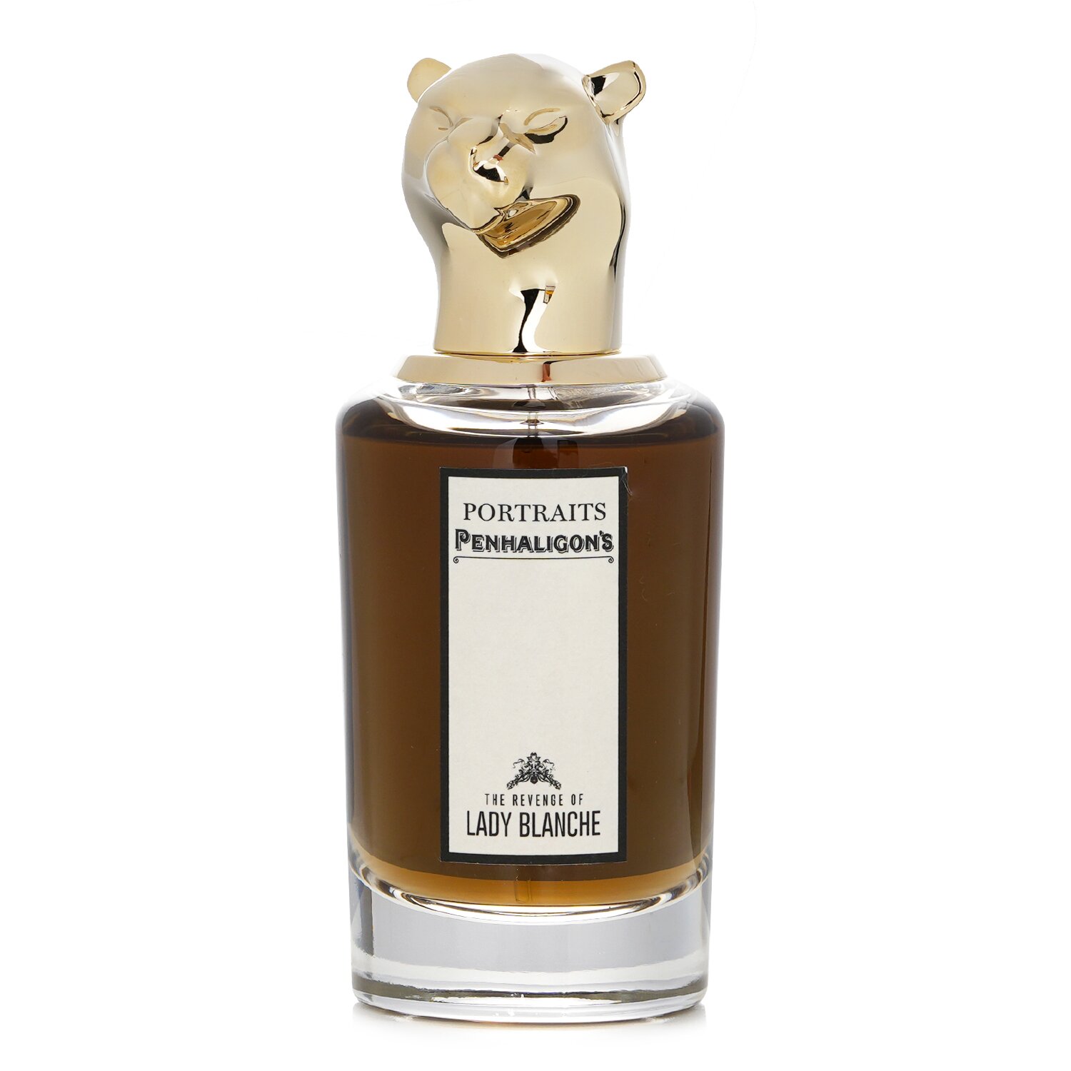 Penhaligons Ladies Portraits Revenge Of Lady Blanche EDP 25 oz 75 ml 212$