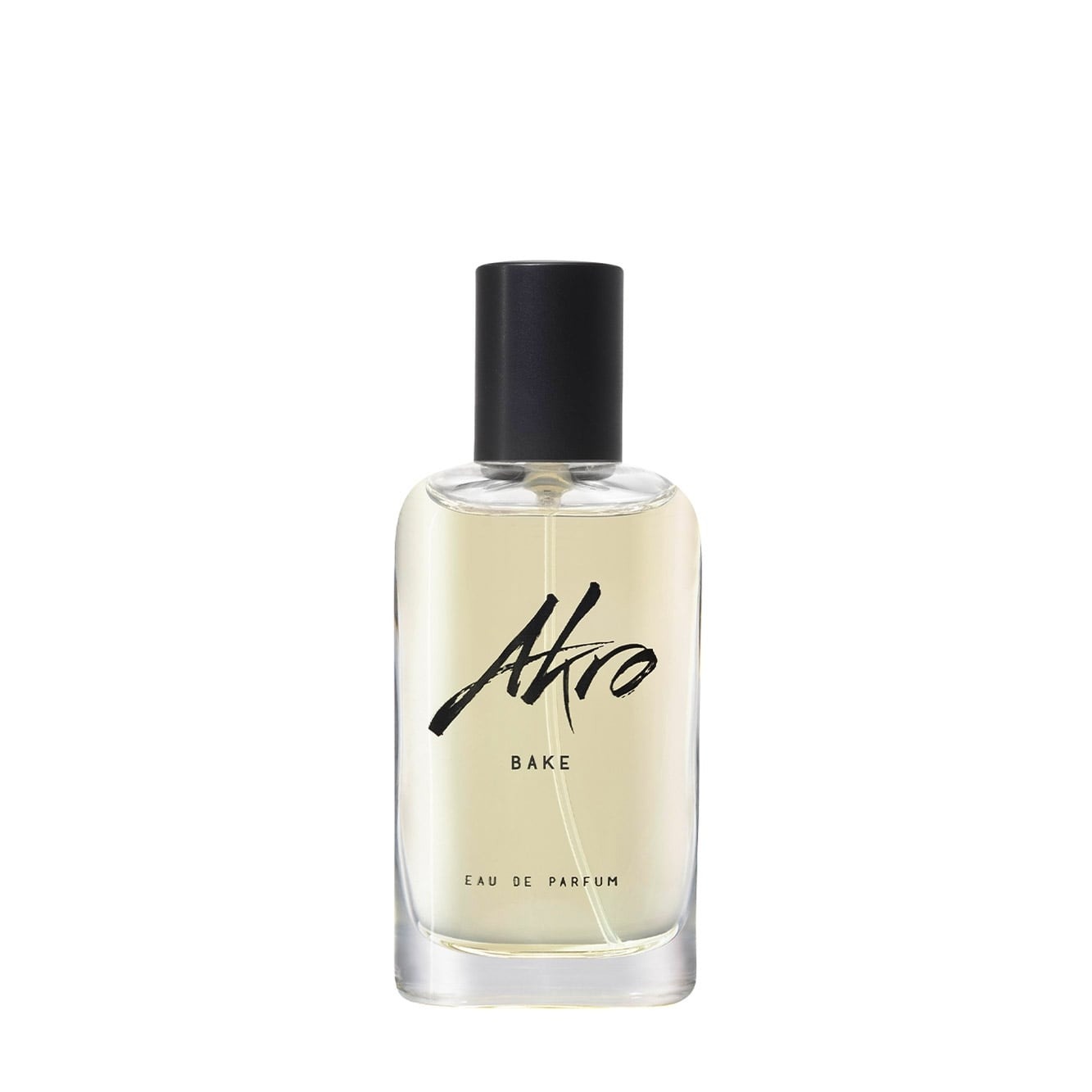 Akro Unisex Bake EDP Spray 10 oz Fragrances 3760323770444 82$