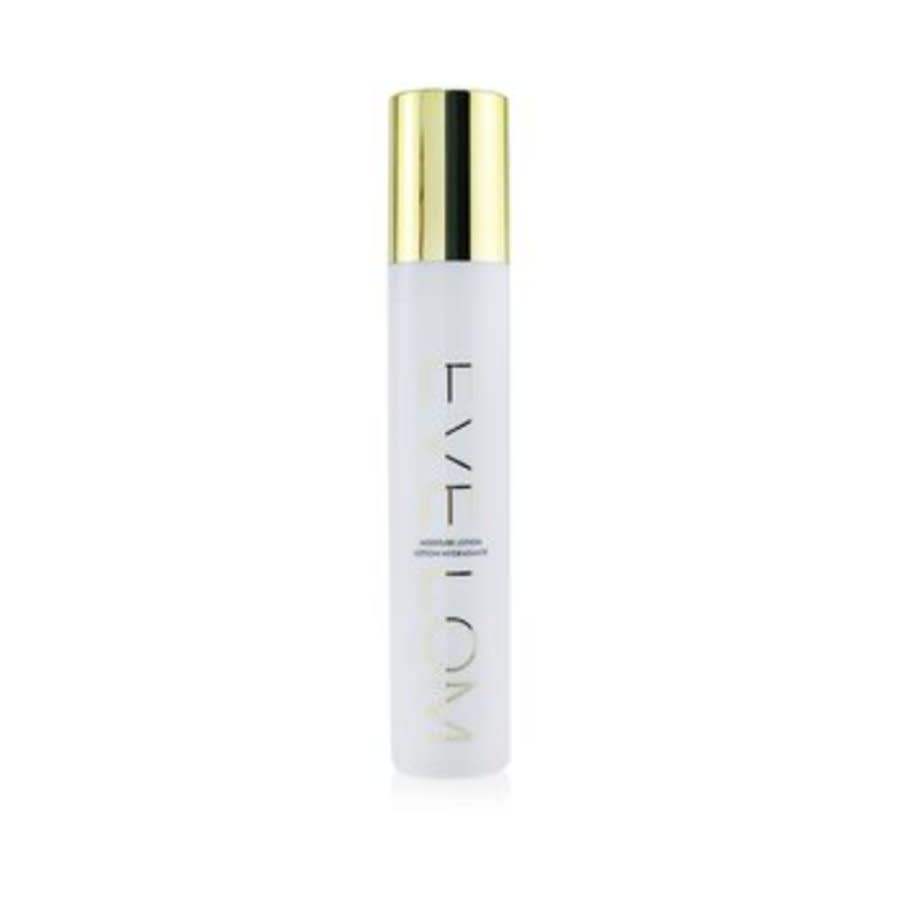 Eve Lom - Moisture Lotion 50ml16oz 65$