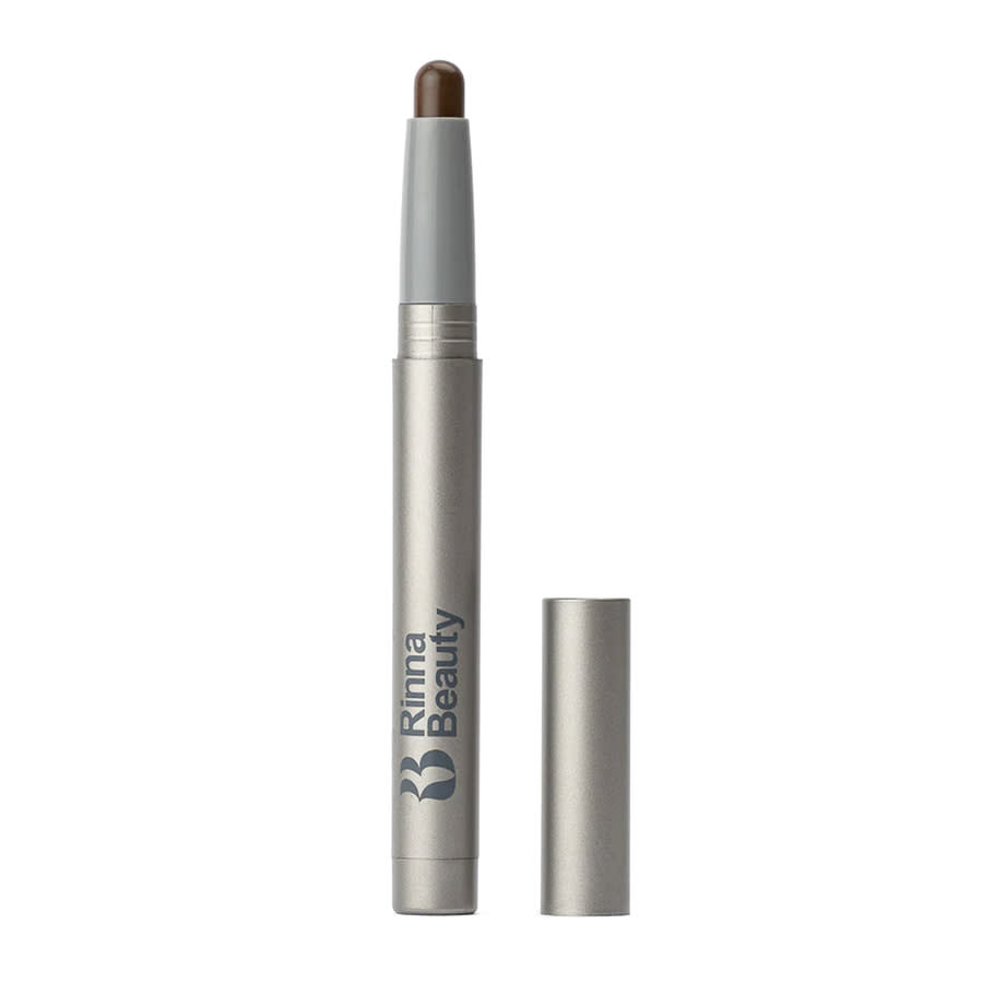 Rinna Beauty Ladies Iconic Eye Crayon Diamond Noir Makeup 850027404547 15$