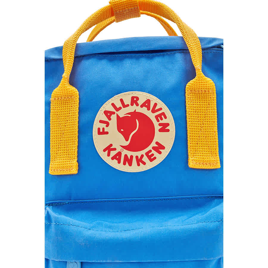 fake kanken ebay
