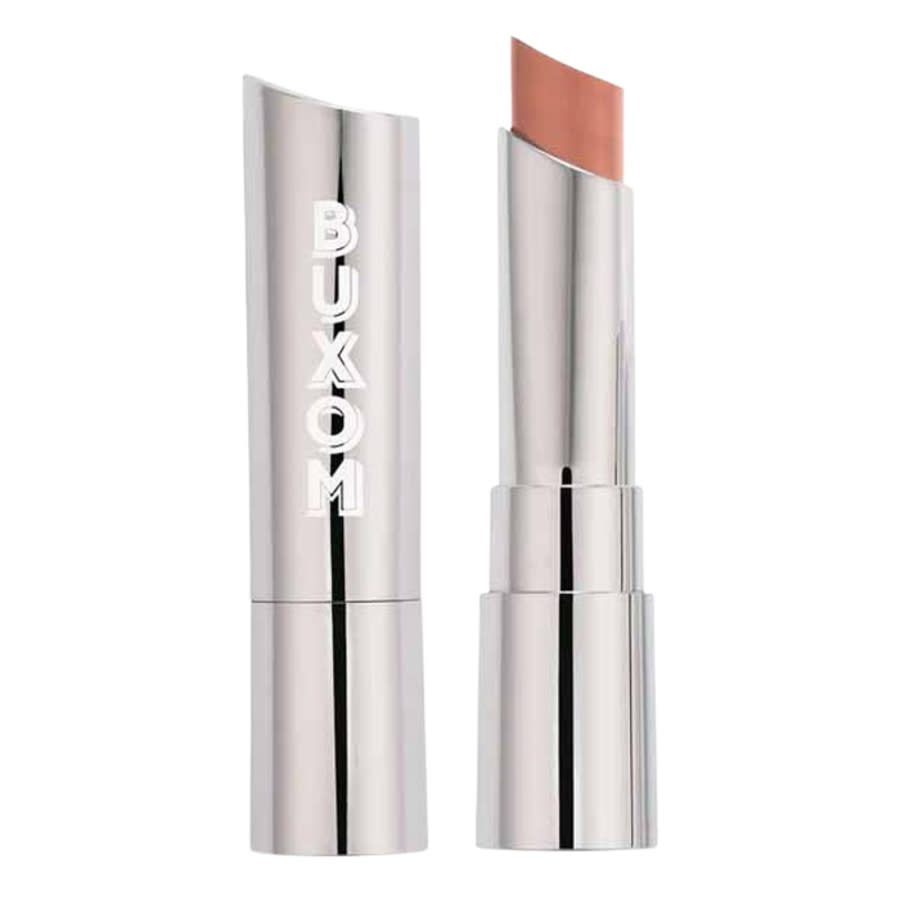 Buxom Ladies Full-On Satin Lipstick Stick 009 oz Makeup 194249004674 30$