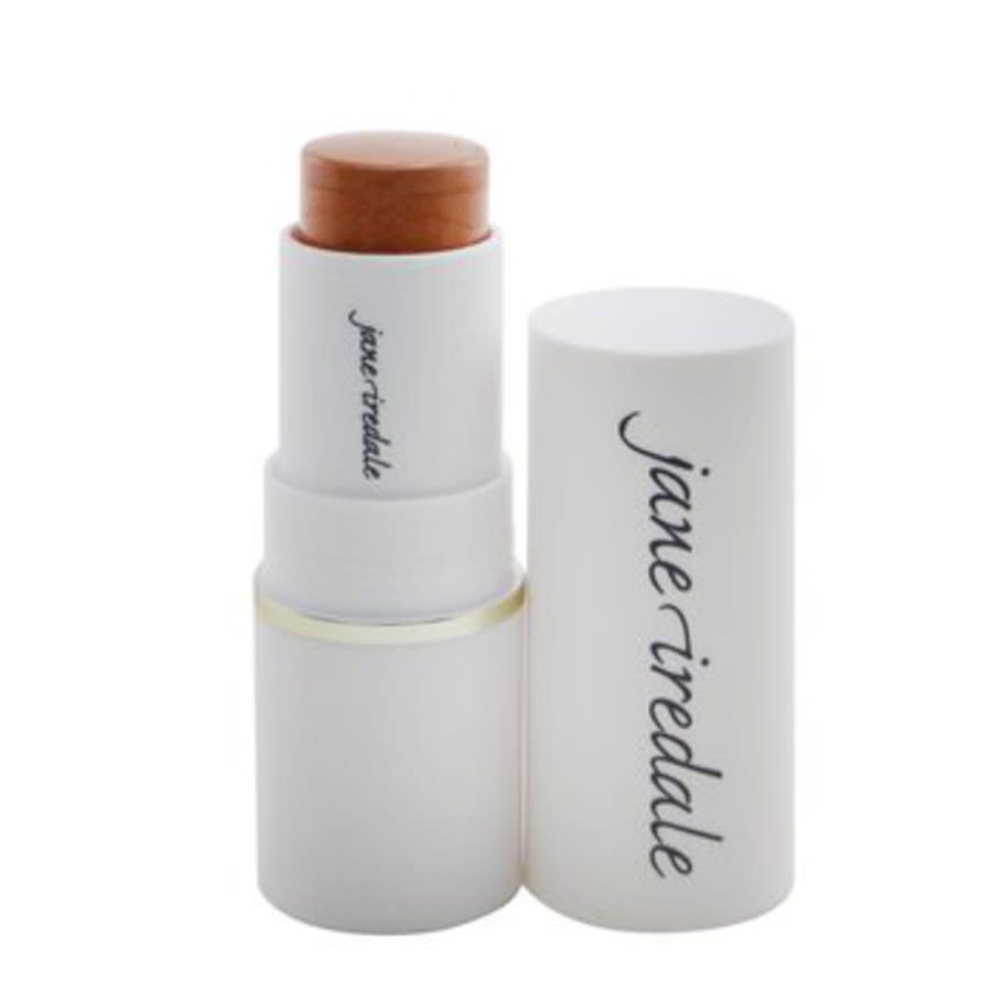 Jane Iredale Ladies Glow Time Blush Stick 026 oz Ethereal Makeup 670959113832 35$