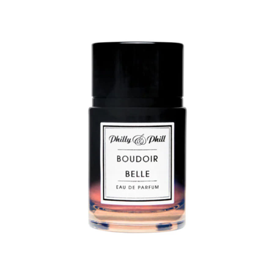 Philly Phill Ladies Boudoir Belle EDP 10 oz Fragrances 721688008002 56$