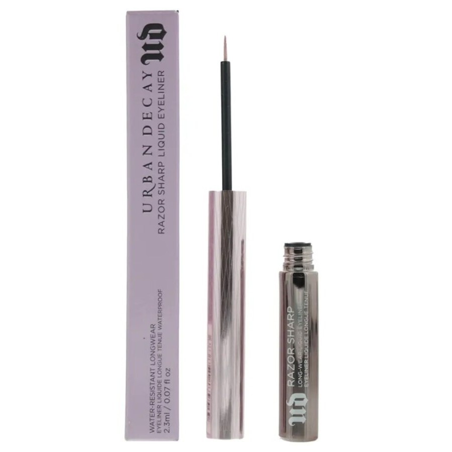 Urban Decay Intergalactic Eyeliner 007 oz Makeup 3605971197673 15$