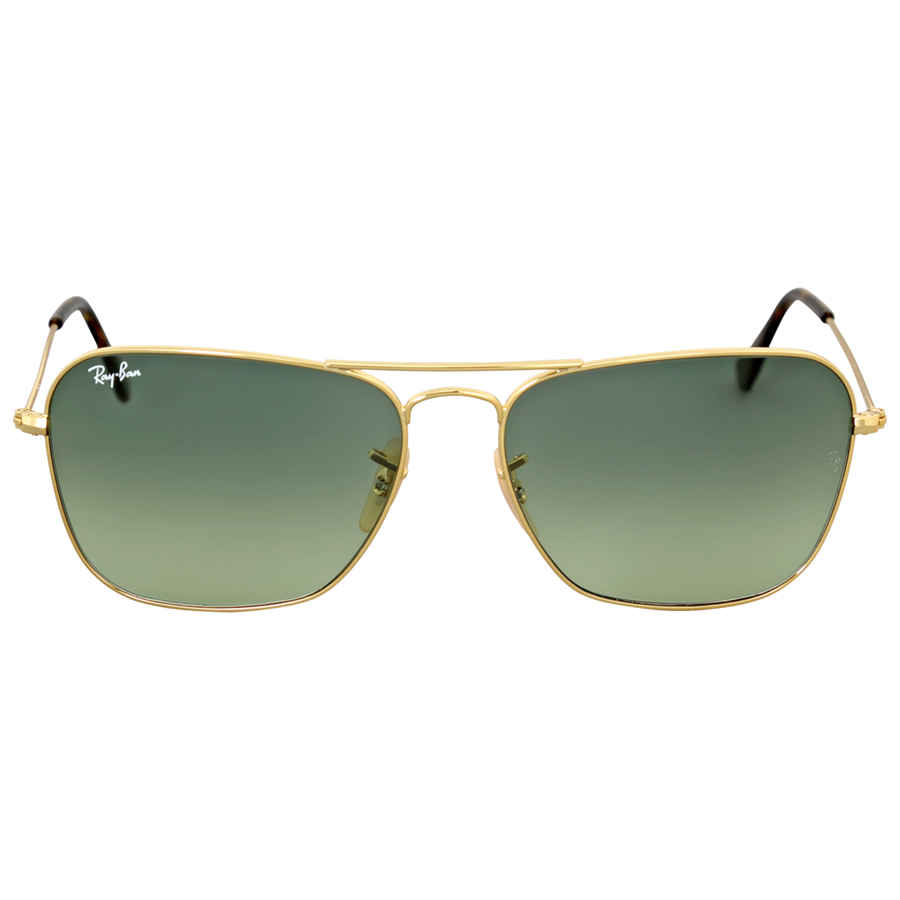 Ray ban caravan rb3136 sale