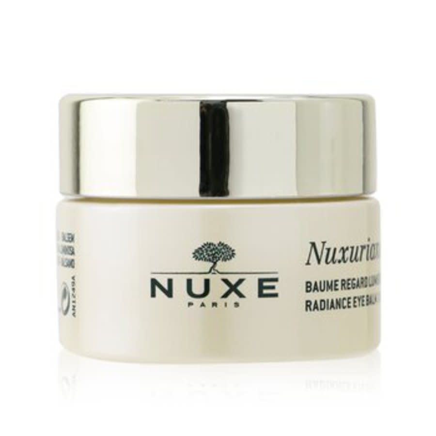 Nuxe - Nuxuriance Gold Radiance Eye Balm - Ultimate Anti-Aging 15ml051oz 45$