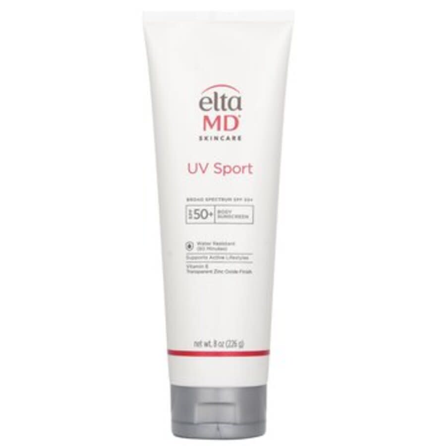 EltaMD Ladies UV Sport Broad Spectrum SPF 50 Lotion 8 oz Skin Care 827854008743