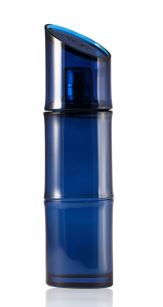 Kenzo Mens Homme Intense EDT 13 oz Fragrances 3274872421530 38$