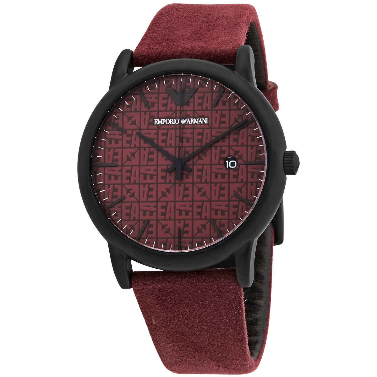 emporio quartz